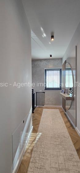 Dream House Residence, Aninoasa, Dâmbovița – Vânzare proprietate - 52