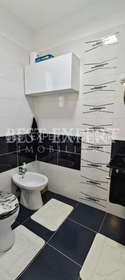 Casa complet mobilata si utilata Ideal Familie - 8