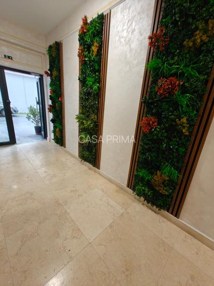 Apartament 3 Camere- BLOC NOU-Pacurari! - 13