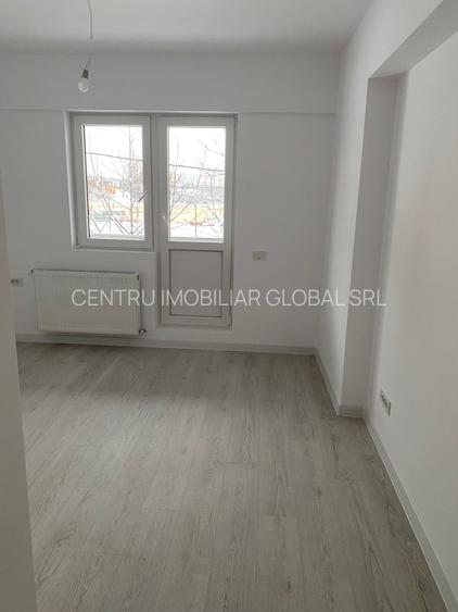 Apartamente de Lux - 7