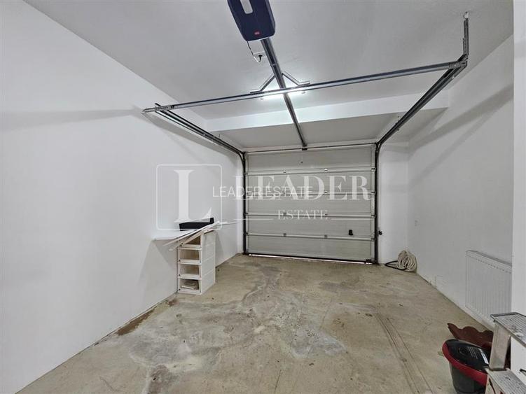 Fully Refurbished I For rent I Compund - 10