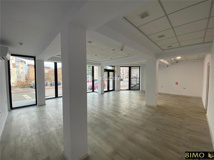 Spatiu comercial Obcini - 3