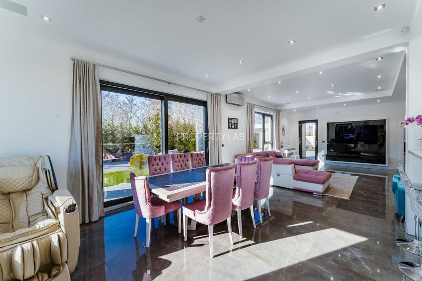 Vrei un stil de viata exclusivist? - 5