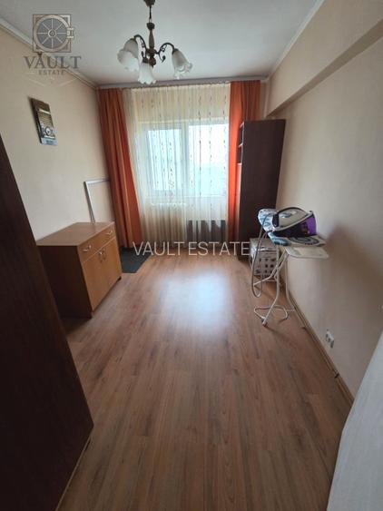 Apartament 3 camere decomandat - Pantelimon - 2