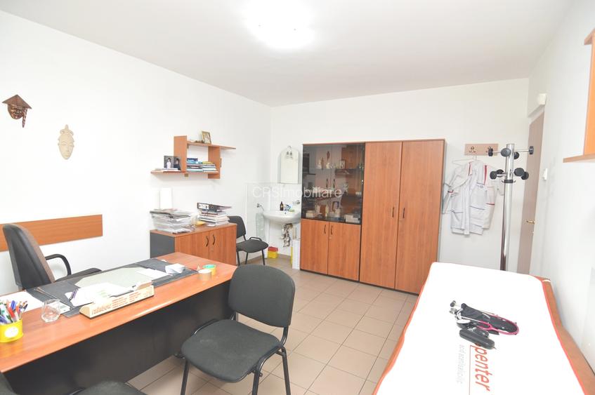 Apartament 2 Camere Dr. Taberei - Piata Dr. Taberei | Localizare Extraordinara - 6
