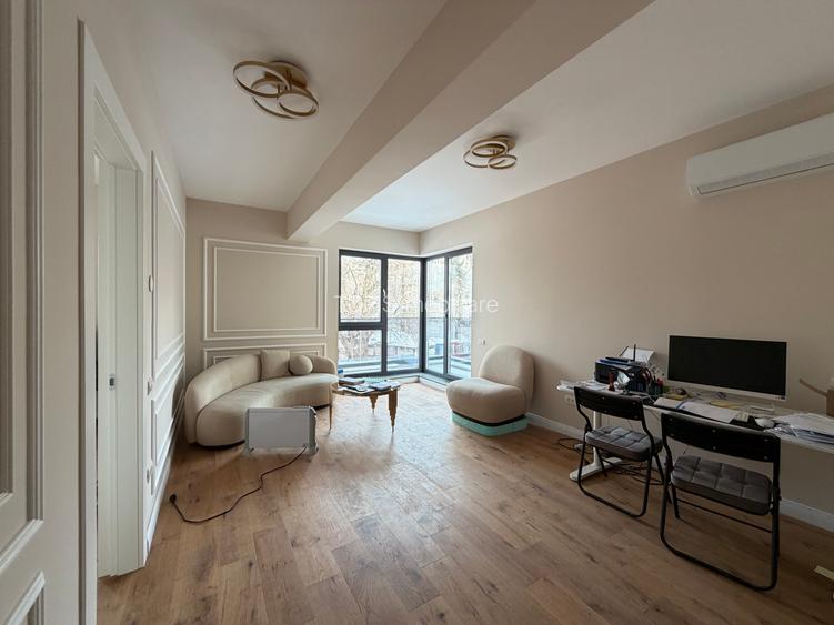 Spatii de Birouri Premium 2026 / Prima Inchiriere / Ultracentral / 45-60-80 mp - 8