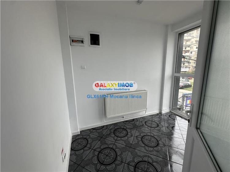 Inchiriere spatiu birouri 250 mp, in Ploiesti, zona Cantacuzino - 10