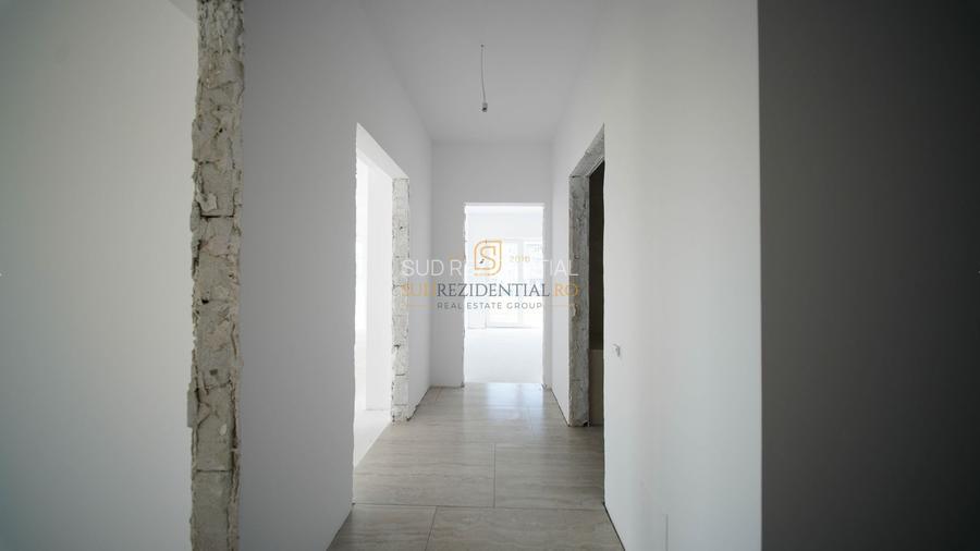 0% comision! Apartament 3 camere de vanzare, Drumul Binelui, Sector 4 - 5