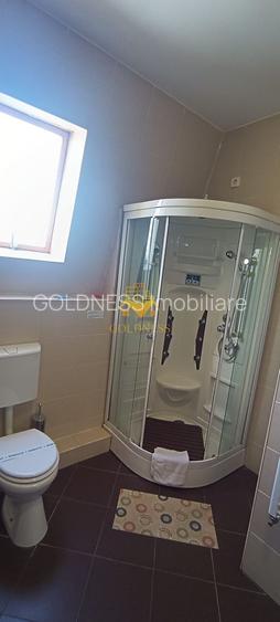 1 camera, Modern, Pet Friendly, Parcare, Profi, Borhanci - 7