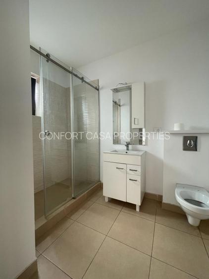 Vitan Olimpia Vila P+2+M - 14