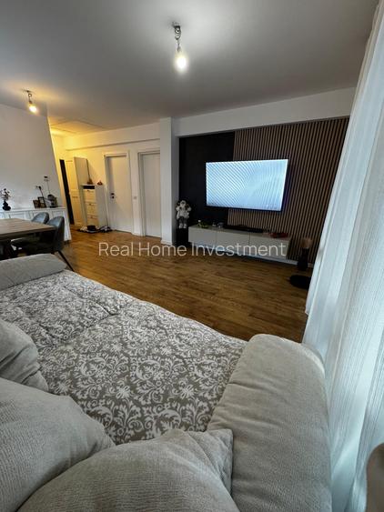 Casa 3 camere,mobilata si utilata,cartierul nou,panouri fotovoltaice - 11