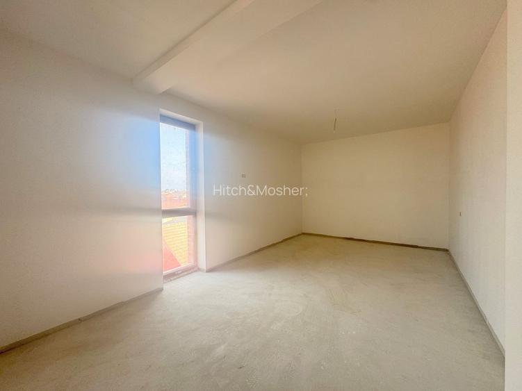 Apartament cu 2 camere in imobil nou-zona Girocului Timisoara - 4