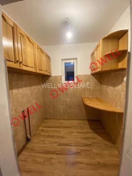 Casă de vânzare în Ghelința, pe strada Mică! - 18