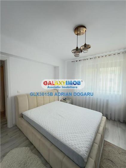 APARTAMENT 2 CAMERE DE INCHIRIAT HILS PALLADY - 5