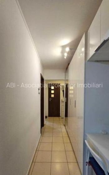 Bulevardul Brâncoveanu,apartament 2 camere cf1,etaj1/4/ 86.000euro - 6
