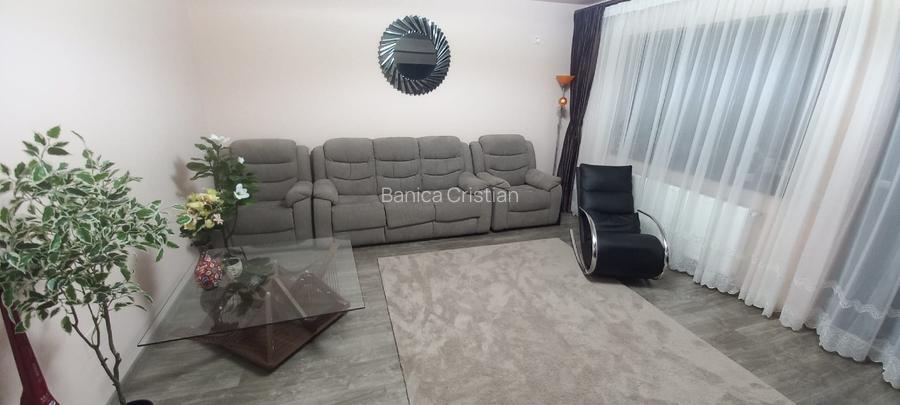 Casa tip duplex - Bragadiru Ilfov - 12