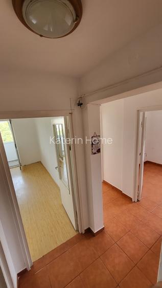 Vanzare apartament 2 camere – zona Marasesti, Ploiesti - 8