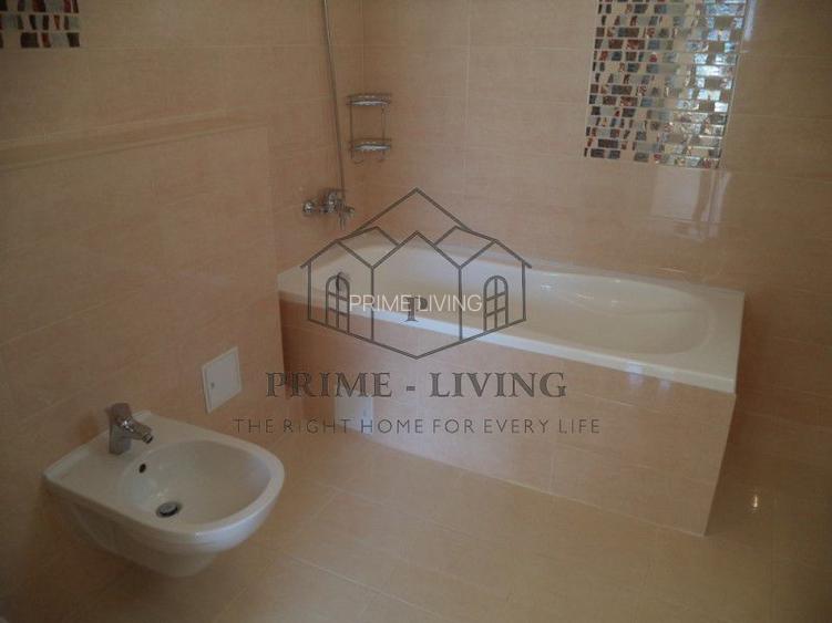 3 BEDROOM APARTMENT FOR RENT IN DOROBANTI AREA - 6