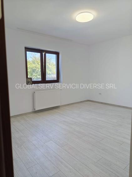 FARA COMISIOANE in GULIA casa eleganta cu 5 camere 3 bai terasa mare pe 1000mp - 16