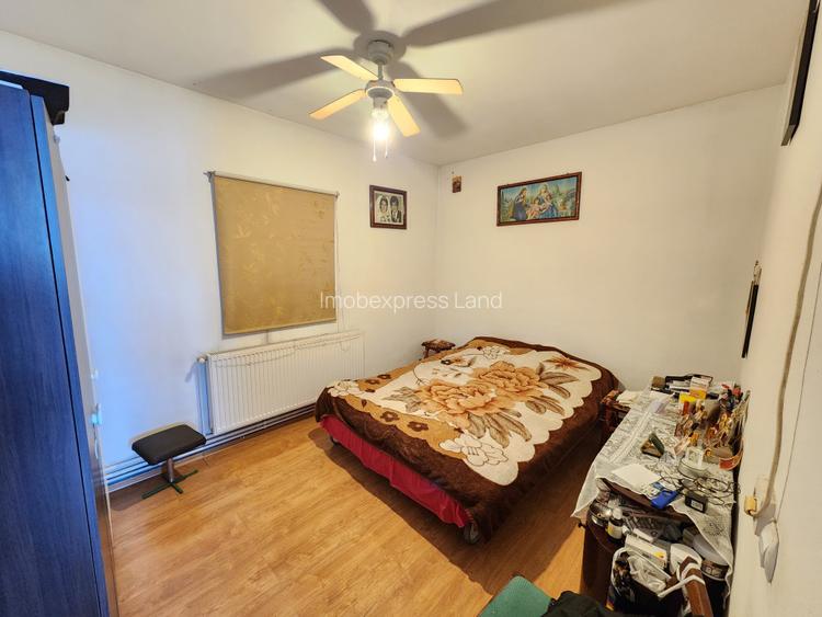 Comision zero vand casa noua la Biled - 11