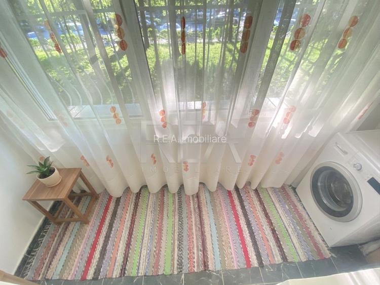 3 camere-71mp-centrala proprie-Boxa-Brancoveanu - 14