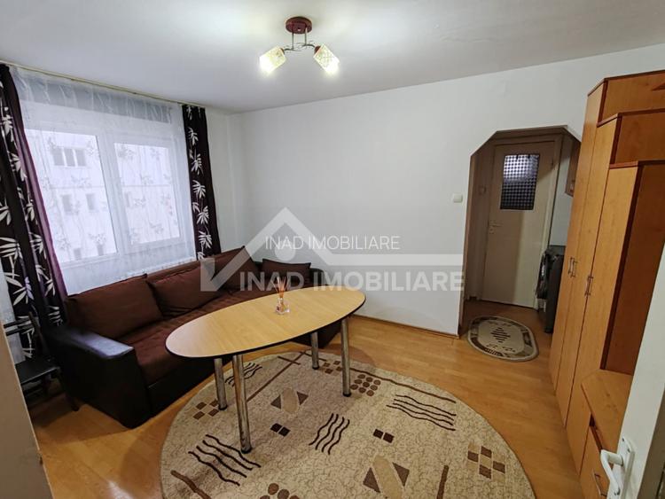 Apartament 3 camere cu parcare in Manastur Str. Mehedinti (zona Big) - 5