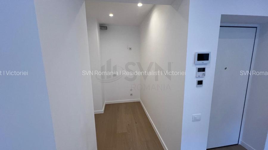 REA1026268 Apartament 2 camere I Aviatiei Tower I - 3