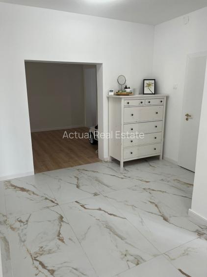 CASA 4 CAMERE | OVIDIU | 114 MPU | VEDERE LA LAC - 9