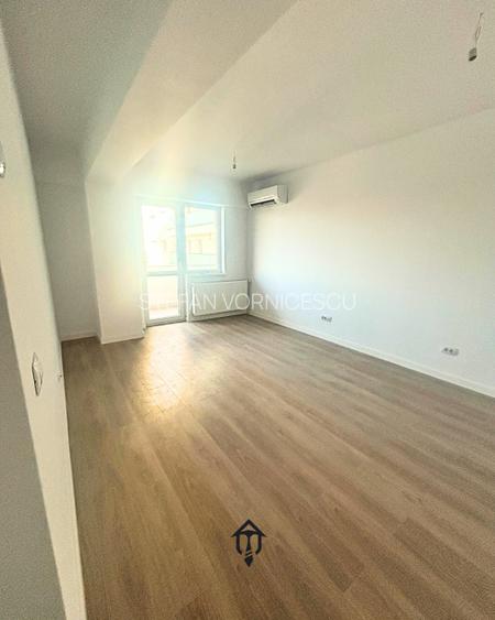 Apartament cu 2 camere NOU | INTABULAT | Dacia - 6