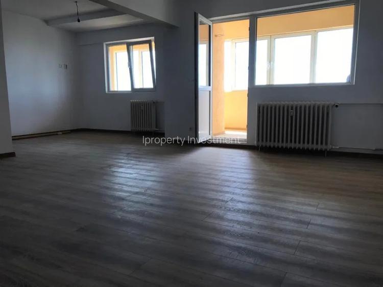 Pantelimon | 4 Camere | Etaj 13/14 | 103 Mp | Decomandat | 2 WC - 3