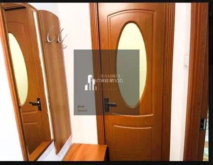 Garsonieră  Titan | Ideal investiție | Aproape de metrou Sector 3 - 4