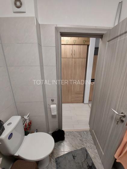 Vanzare-gars-3/8-Militari-Complex Pollux-Chiajna-bl 2019-centrala-libera-50000E - 8