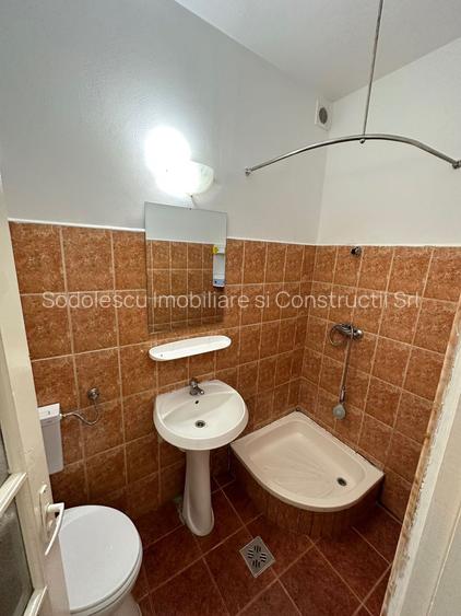 Apartament spatios 150 mp - 18