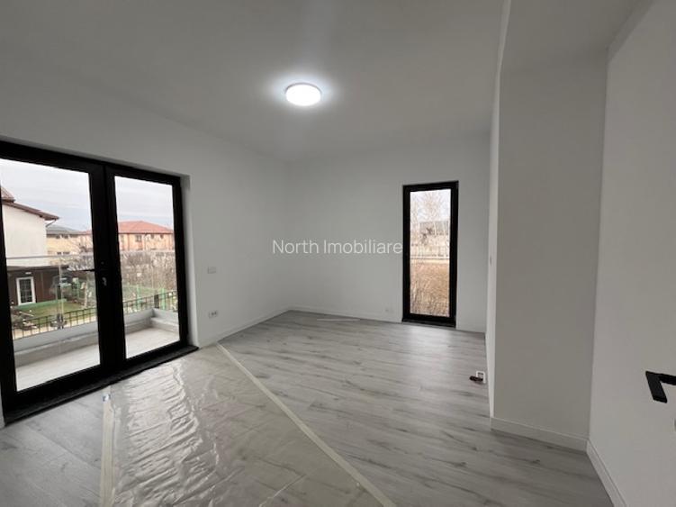 Casa individuala de vanzare - 15