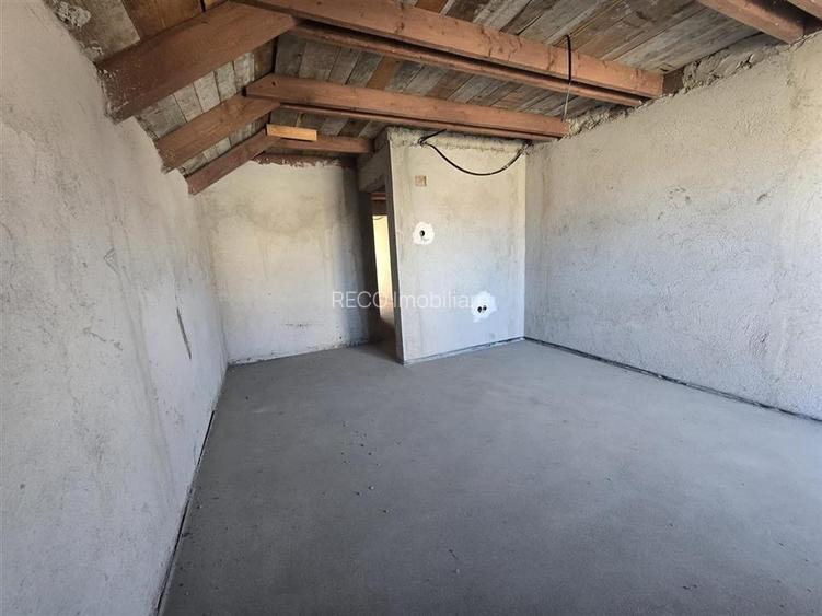 RECO Casa Palota - 28