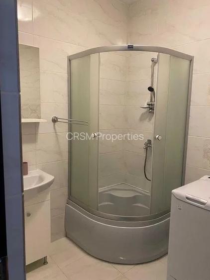 Apartament 2 Camere Berceni Bloc Nou Centrala Parcare - 7