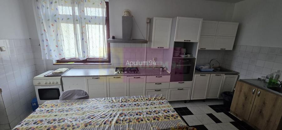 Vila de vanzare  cu 13 camere in Busteni (camin pentru seniori) - 35