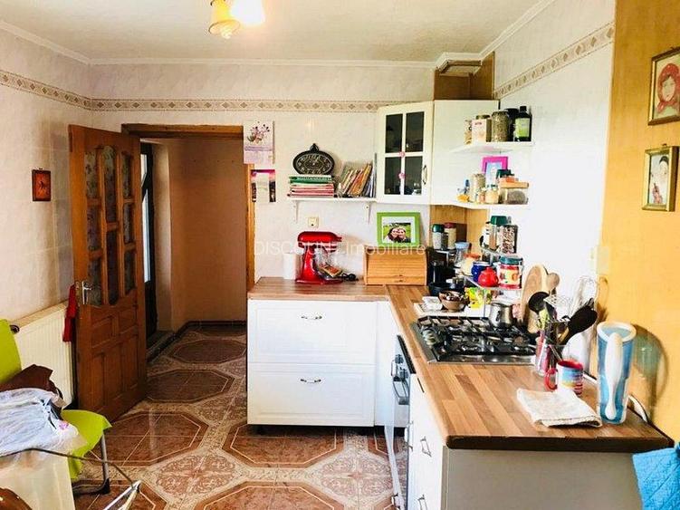 VILA DUPLEX, Paulesti - 4