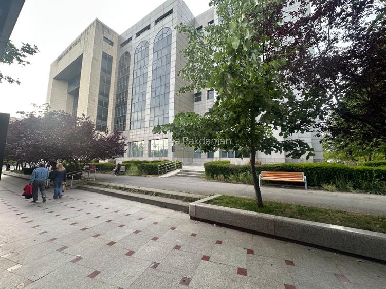 Vanzare afacere la chei langa tribunalul bucuresti  - 8