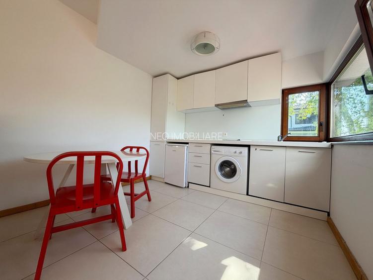 Casa P+ E -  130 mp - Zona Selgros - 8