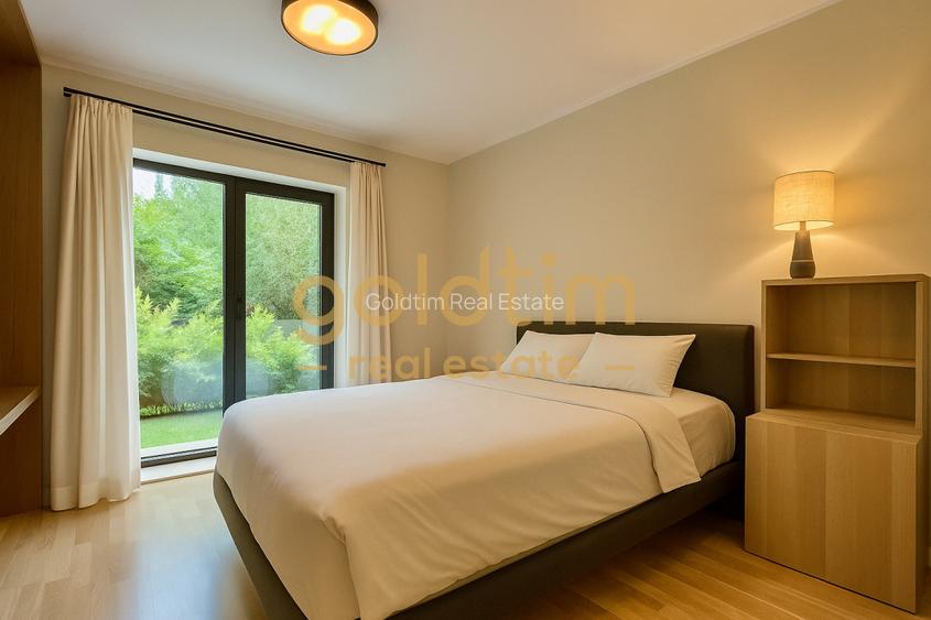 ANSAMBLU CU GYM SI PISCINA/GRAND PARK/IANCU NICOLAE/GRADINA/TERASA - 40