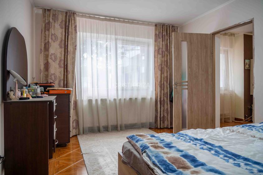 Casa  2 in  1 - Soseaua Chitilei ( Gradinita, After School, Sediu firma ) - 53