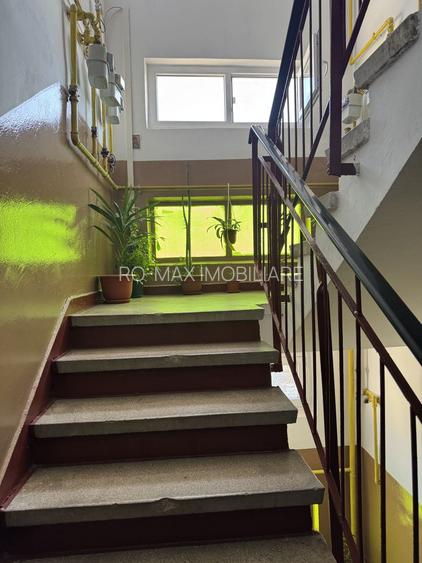 Apartament 2 camere 43 mp construiți complet mobilat/utilat ! - 19