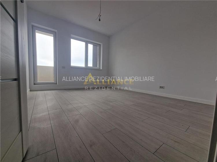 Super Promotie Ap 2 cam 59 mp Metrou 5 minute - 4