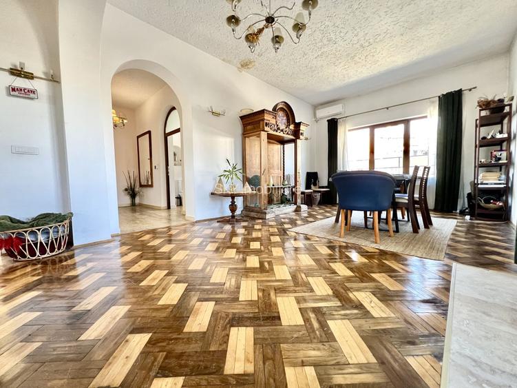 Oportunitate Unică 2 apartamente - 2