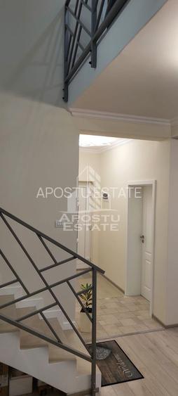 Duplex cu 4 camere, 2 bai, in Dumbravita - 10