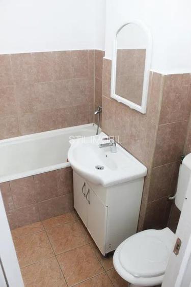 Apartament  2 camere Mircea cel Batran 377 euro - 6