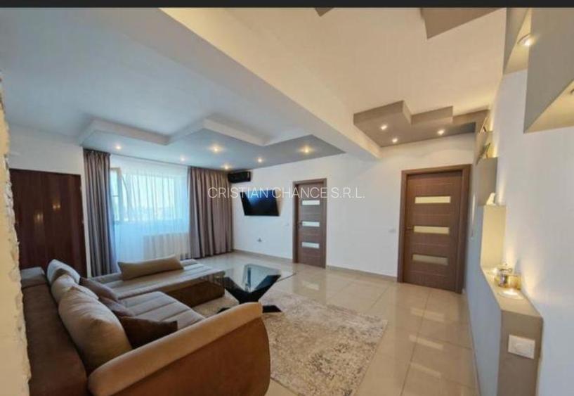 39537 Apartament 3 camere I.C.BRATIANU - 2