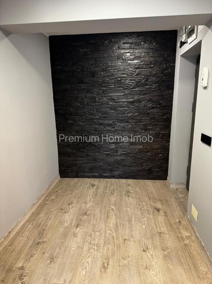 Vanzare | 4 camere | centrala proprie | Zona Nord | Pitesti - 19