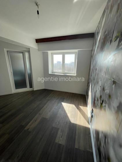 Ocazie -Bld Tomis garsoniera Decomandata /Spitalul Judetean - 2